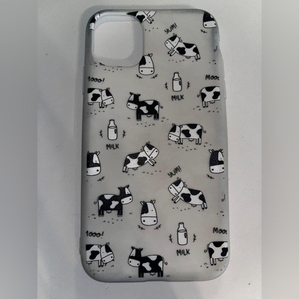 iphone 11 case pack - Picture 10 of 15